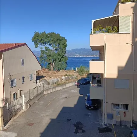Appartement Appartamento Armacà *